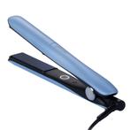 ghd  Gold Styler  Stijltang  Limited Edition  Iced Luxe, Verzenden, Nieuw