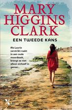 Een tweede kans / Under Suspicion / 5 9789401609289, Verzenden, Gelezen, Mary Higgins Clark