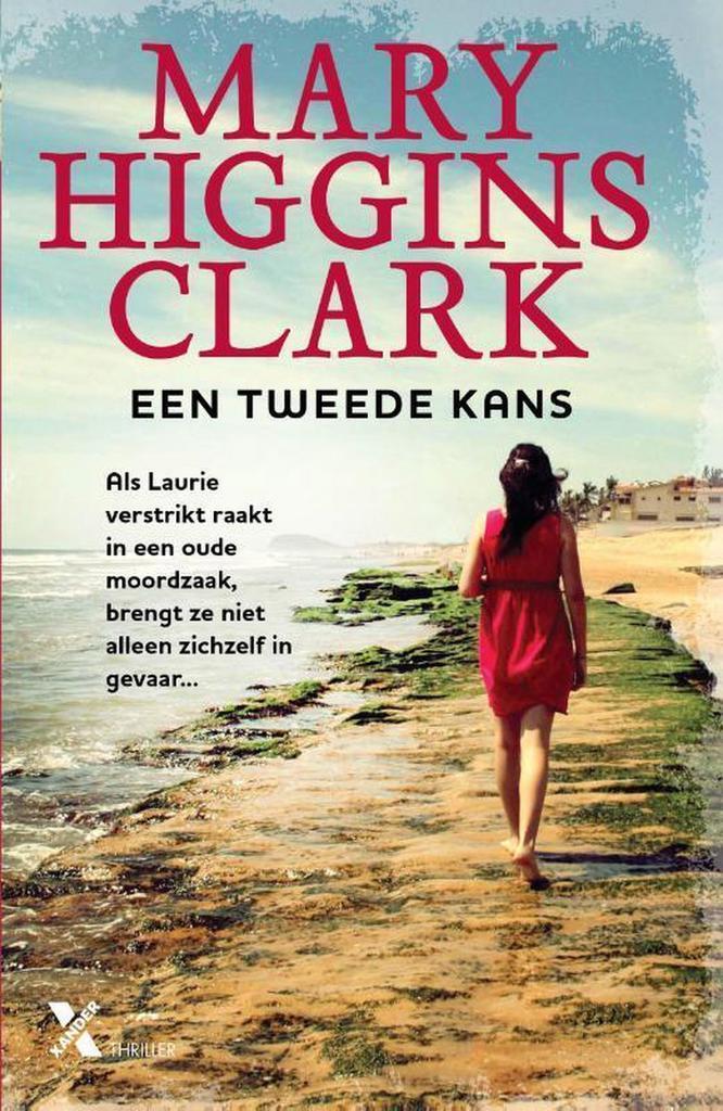 Een tweede kans / Under Suspicion / 5 9789401609289, Boeken, Thrillers, Gelezen, Verzenden