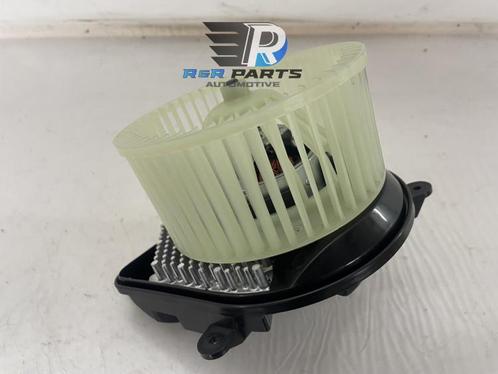 Kachelmotor - Incl weerstand - Fiat   PSA - OEM: 946424..., Auto diversen, Onderhoudsmiddelen, Verzenden