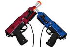 Goedkoop een Lasergame huren vanaf €5,- per dag, Nieuw