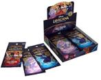 Bandai - 1 Booster box - Disney Lorcana - Disney Lorcana The, Nieuw