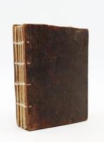 Autori Vari - [Illuminated Manuscript on Vellum] Mäzmurä