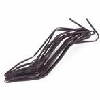 Benson Krimpkous - 3:1 Verhouding - 3.5 mm naar 1 mm - 5..., Ophalen of Verzenden, Nieuw