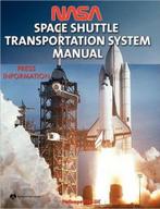 9781935700845 NASA Space Shuttle Transportation System Ma..., Boeken, Nieuw, Verzenden, Nasa