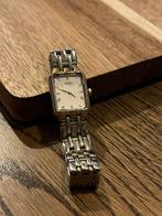 Seiko - Tank - Zonder Minimumprijs - Dames - 1990-1999