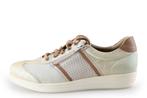 Xsensible sneakers in maat 42 Beige | 10% korting, Kleding | Dames, Schoenen, Xsensible, Verzenden, Beige, Sneakers of Gympen