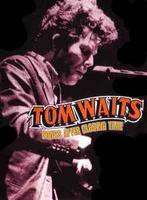 dvd - Tom Waits - Songs After Closing Time, Cd's en Dvd's, Zo goed als nieuw, Verzenden
