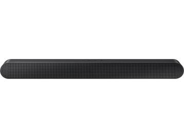 Samsung HW-S50B - Soundbar - Retourdeal