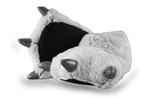 Ale Hop Pantoffels in maat 30 Wit | 10% extra korting, Kinderen en Baby's, Verzenden, Jongen of Meisje, Schoenen, Ale Hop