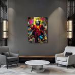 IPR Graph - La eleganca del caos. Joker, Nieuw in verpakking