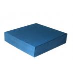 Harley Proform Ultra Raiser zitkussen, Diversen, Verpleegmiddelen, Ophalen of Verzenden, Nieuw