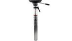 Springfield Plug In Power-Rise Adjustable Pedestal, Watersport en Boten, Nieuw, Overige typen, Zeilboot of Motorboot