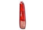 Achterlicht VOOR NISSAN X-TRAIL 2007-2014 26555EQ00A, Ophalen of Verzenden, Nieuw