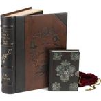 JK Rowling (Harry Potter) - The Tales of Beedle the Bard -