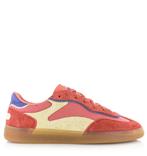 -15% HOFF  HOFF Hoff park rosa sneakers dames lage sneakers, Kleding | Dames, Schoenen, Verzenden, Nieuw, Roze