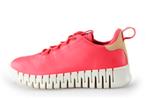 Ecco Sneakers in maat 36 Roze | 10% extra korting, Kleding | Dames, Schoenen, Ecco, Overige kleuren, Verzenden, Sneakers of Gympen
