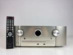 Marantz - SR-5008 - Solid state meerkanaals receiver, Audio, Tv en Foto, Nieuw