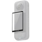 Insta360 X4 Screen Protector, Ophalen of Verzenden, Nieuw, Overige merken