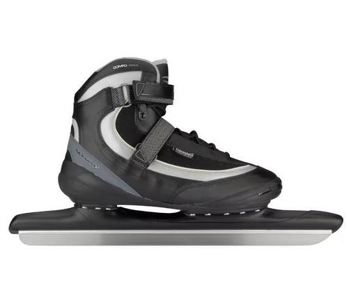 Voordelige Noren schaatsen bij Retourkoop-nl, Sport en Fitness, Schaatsen, Noren, Zo goed als nieuw, Nijdam, Ophalen of Verzenden
