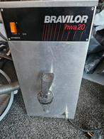 Bravilor warm water, Ophalen, Nieuw in verpakking, Overige typen