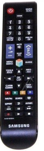Samsung AA59-00584A afstandsbediening - Geschikt voor all..., Verzenden, Nieuw