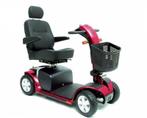 Scootmobiel Pride Victory DX10 - 4 wiel (Nieuw), Ophalen of Verzenden, Nieuw, Pride