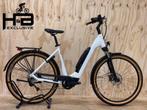 Flyer Upstreet5 3.12 Comfort E-Bike Alivio 2022, Fietsen en Brommers, Overige merken, Ophalen of Verzenden, Zo goed als nieuw