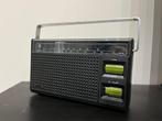 Philips - 90/RL/250 Transistorradio, Nieuw