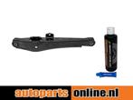 Draagarm Mitsubishi Lancer achterzijde, links of rechts, ond, Auto-onderdelen, Verzenden, Nieuw, Mitsubishi