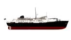 Billing Boats / Modell-tec / Turkmodel / Krick / Amati, Hobby en Vrije tijd, Verzenden, Nieuw, Overige merken