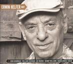 cd digi - Erwin Helfer - ith John Brumbach, William Bugs..., Verzenden, Zo goed als nieuw