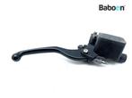 Rempomp Voor Benelli Adiva 125 2001-2006 D100, Verzenden, Gebruikt