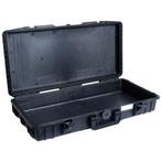 Innox Impact Line 800-150 Basic universele flightcase, Muziek en Instrumenten, Behuizingen en Koffers, Verzenden, Nieuw