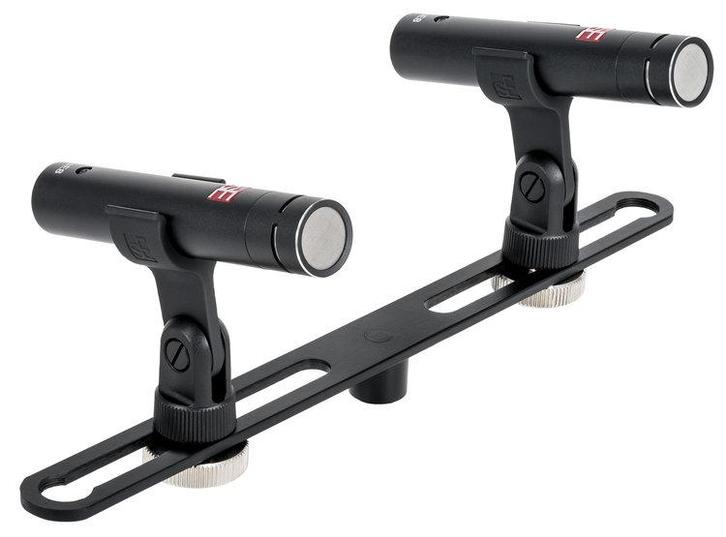 sE Electronics SE 8 Matched Pair|LPA special, Muziek en Instrumenten, Microfoons, Ophalen of Verzenden
