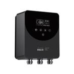 AquaForte Vario+ ll frequentieregelaar, Tuin en Terras, Zwembad-toebehoren, Verzenden, Nieuw