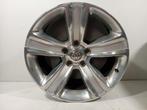 Velg Ram 1500       20 9, Auto-onderdelen, Banden en Velgen, Ophalen of Verzenden, Gebruikt