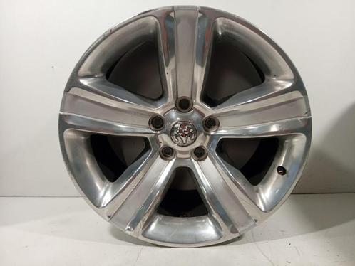 Velg Ram 1500       20 9, Auto-onderdelen, Banden en Velgen, ARN erkend, Stiba lid, Erkend duurzaam, Gebruikt, Herkomst onderdeel bekend