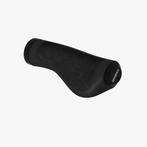 Brooks Handvatten Ergonomic cambium grips 130mm black, Fietsen en Brommers, Ophalen of Verzenden, Zo goed als nieuw, Brooks