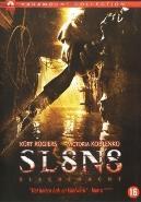 SL8N8 - slachtnacht - DVD, Cd's en Dvd's, Dvd's | Horror, Verzenden