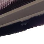 Dometic S7P Uitzetraam Rollo clip, Nieuw