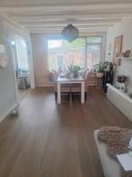 Te huur: Huis Alphenseweg in Gilze, Gilze, Noord-Brabant