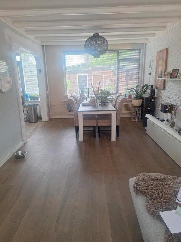 Te huur: Huis Alphenseweg in Gilze, Huizen en Kamers, Huizen te huur, Noord-Brabant