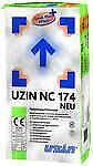 Uzin NC 174 Parketegalisatie, Doe-het-zelf en Verbouw, Overige Doe-het-zelf en Verbouw, Verzenden