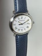 Audemars Piguet - Millenary - 15016ST - Unisex - 2000-2010, Sieraden, Tassen en Uiterlijk, Nieuw