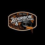 cd - Drew Young - Bourbon &amp; Bad Decisions, Verzenden, Zo goed als nieuw