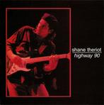 cd - Shane Theriot - Highway 90, Verzenden, Zo goed als nieuw
