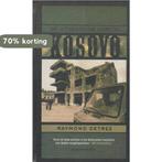 Kosovo 9789052404950 R. Detrez, Boeken, Verzenden, Gelezen, R. Detrez