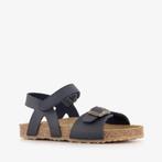 Groot jongens bio sandalen blauw maat 30 van Scapino - Nu me, Verzenden, Nieuw
