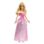 Nieuw Disney Princess Aurora Pop, Kinderen en Baby's, Speelgoed | Poppen, Ophalen of Verzenden, Nieuw